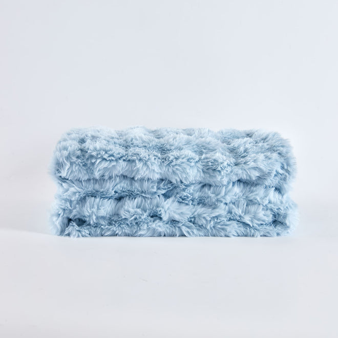 Cloud Blanket - photo 23