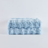 Cloud Blanket - photo 22