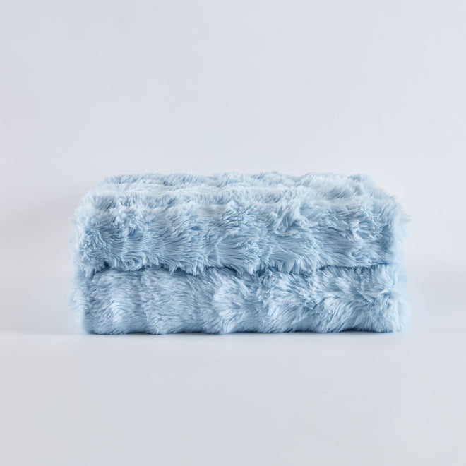 Cloud Blanket - photo 22