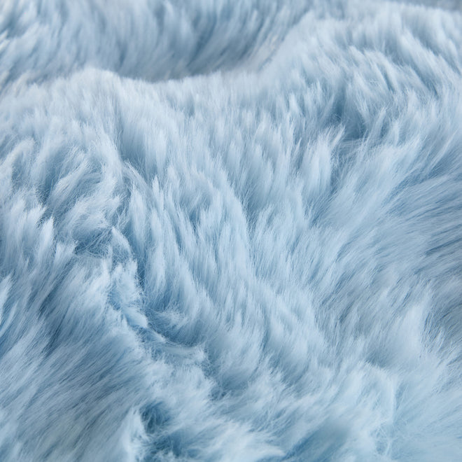 Cloud Blanket - photo 24