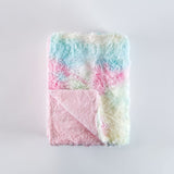 Cloud Blanket - photo 41