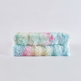 Cloud Blanket - photo 43