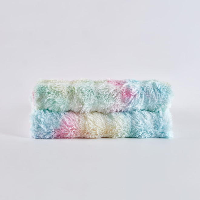 Cloud Blanket - photo 43