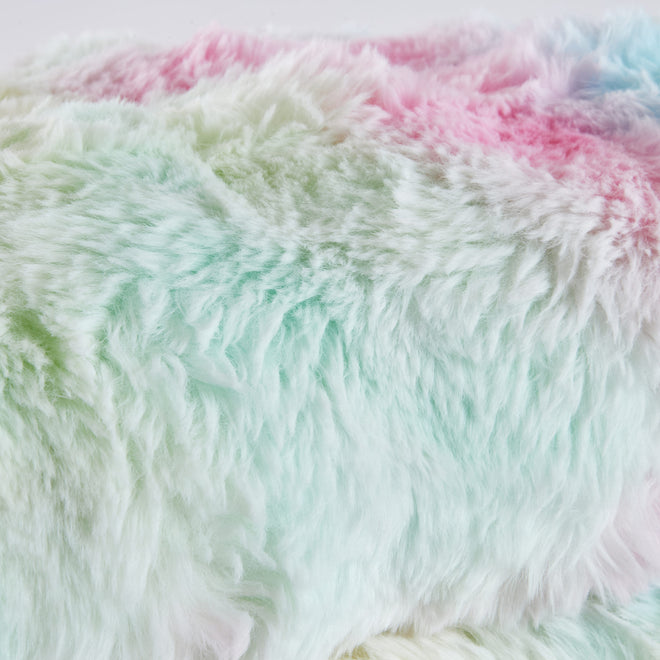 Cloud Blanket - photo 44