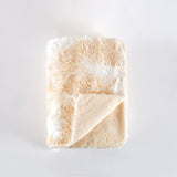 Cloud Blanket - photo 46