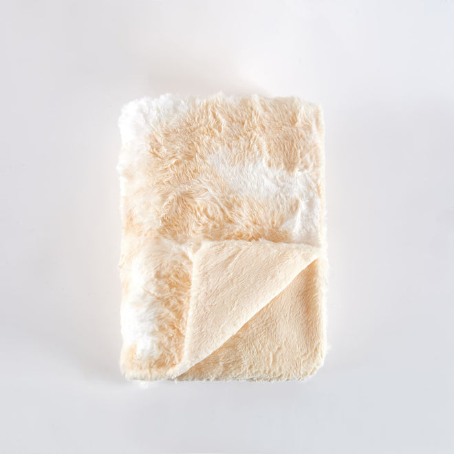 Cloud Blanket - photo 46