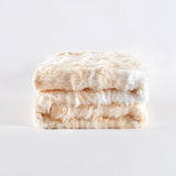Cloud Blanket - photo 47