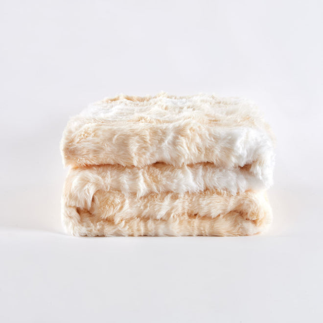 Cloud Blanket - photo 47