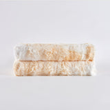 Cloud Blanket - photo 48