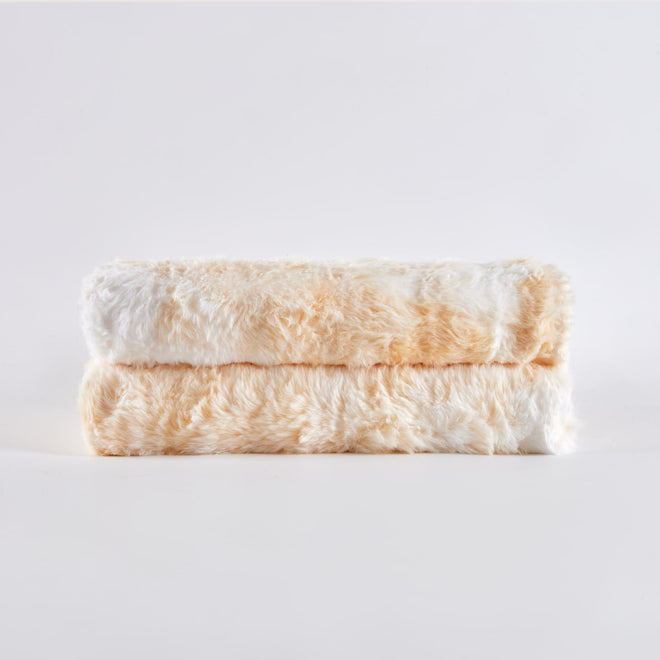 Cloud Blanket - photo 48