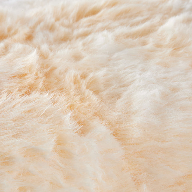 Cloud Blanket - photo 49