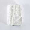 Cloud Blanket - photo 56