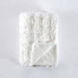 Cloud Blanket - photo 56