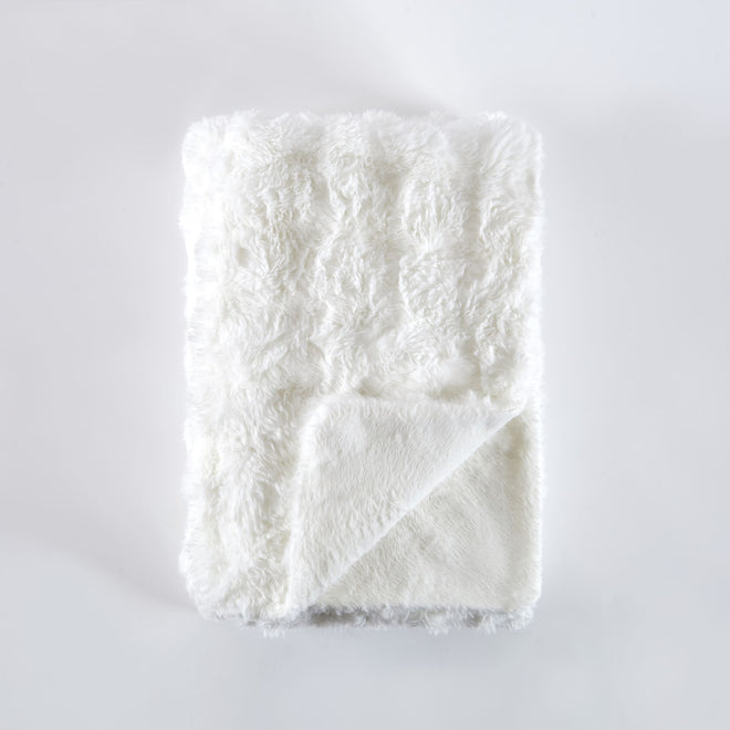 Cloud Blanket - photo 56