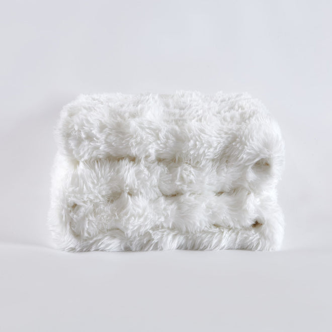 Cloud Blanket - photo 57