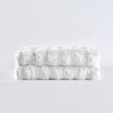 Cloud Blanket - photo 58
