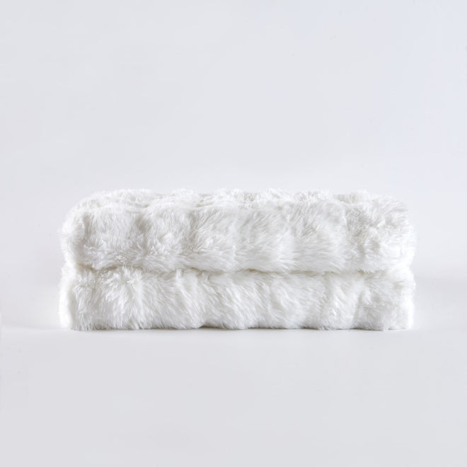 Cloud Blanket - photo 58