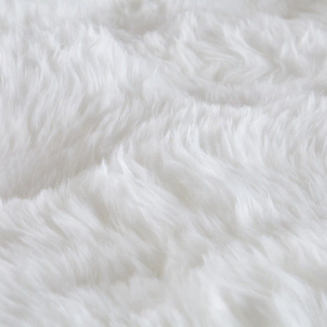 Cloud Blanket - photo 59