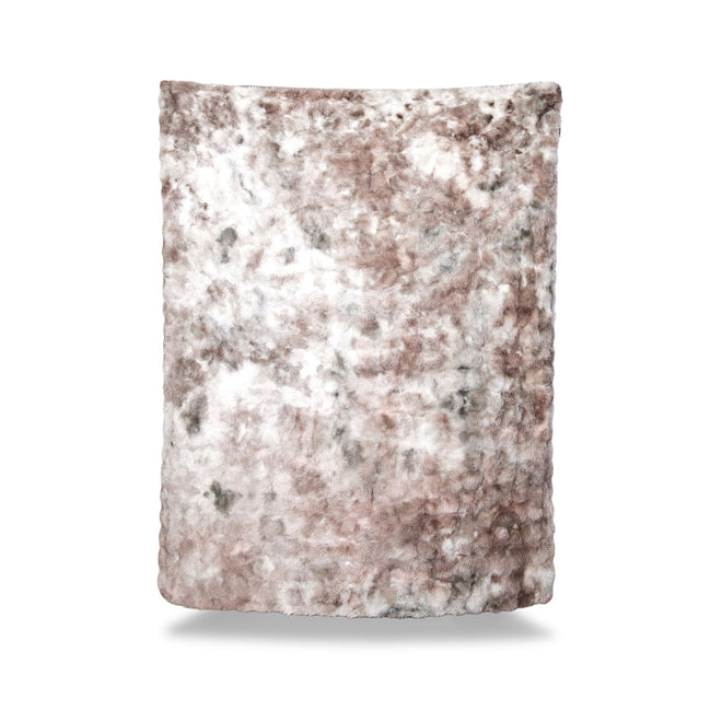 Cloud Blanket - photo 20