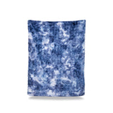 Cloud Blanket - photo 40