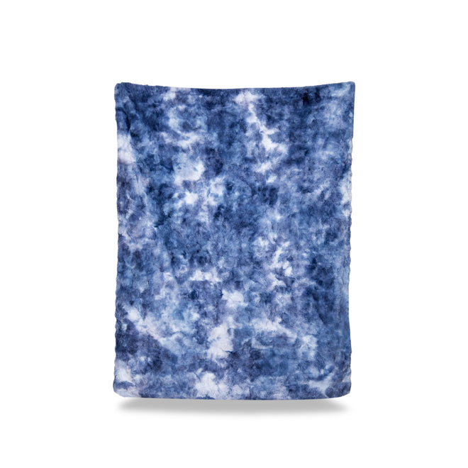 Cloud Blanket - photo 40