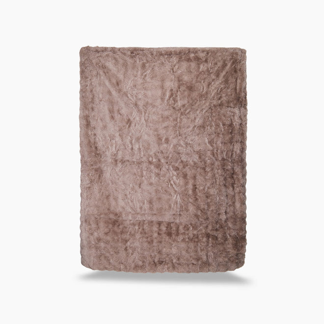 Cloud Blanket - photo 10
