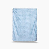 Cloud Blanket - photo 25