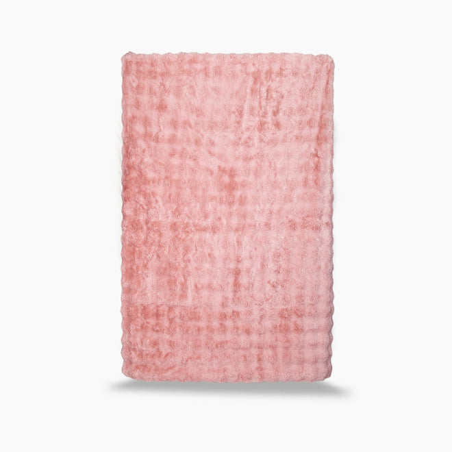 Cloud Blanket - photo 35