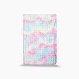 Cloud Blanket - photo 45