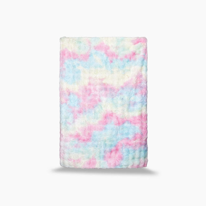 Cloud Blanket - photo 45