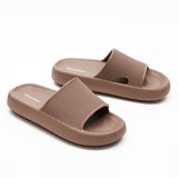 Cloud Slides - Men's Original Cushion Comfort - photo 2