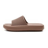 Cloud Slides - Men's Original Cushion Comfort - photo 3