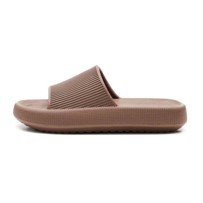 Cloud Slides - Men's Original Cushion Comfort - photo 3