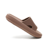 Cloud Slides - Men's Original Cushion Comfort - photo 4