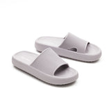 Cloud Slides - Men's Original Cushion Comfort - photo 3