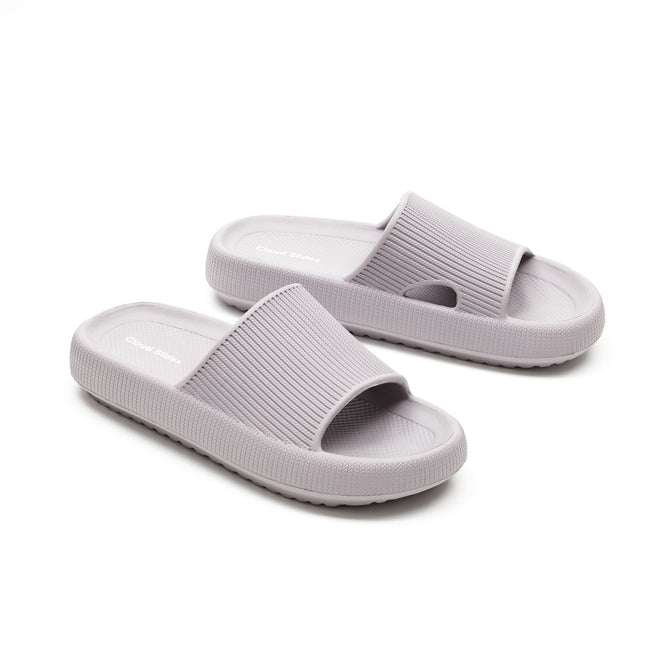 Cloud Slides - Men's Original Cushion Comfort - photo 3