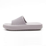 Cloud Slides - Men's Original Cushion Comfort - photo 4