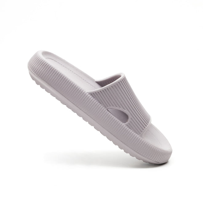 Cloud Slides - Men's Original Cushion Comfort - photo 5