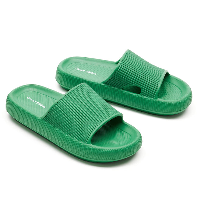 Cloud Slides - Men's Original Cushion Comfort - photo 2