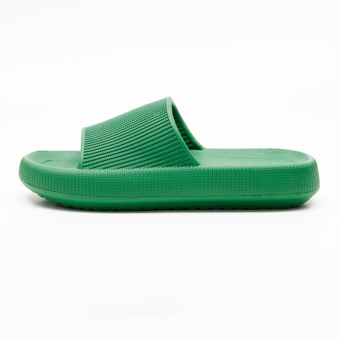 Cloud Slides - Men's Original Cushion Comfort - photo 3