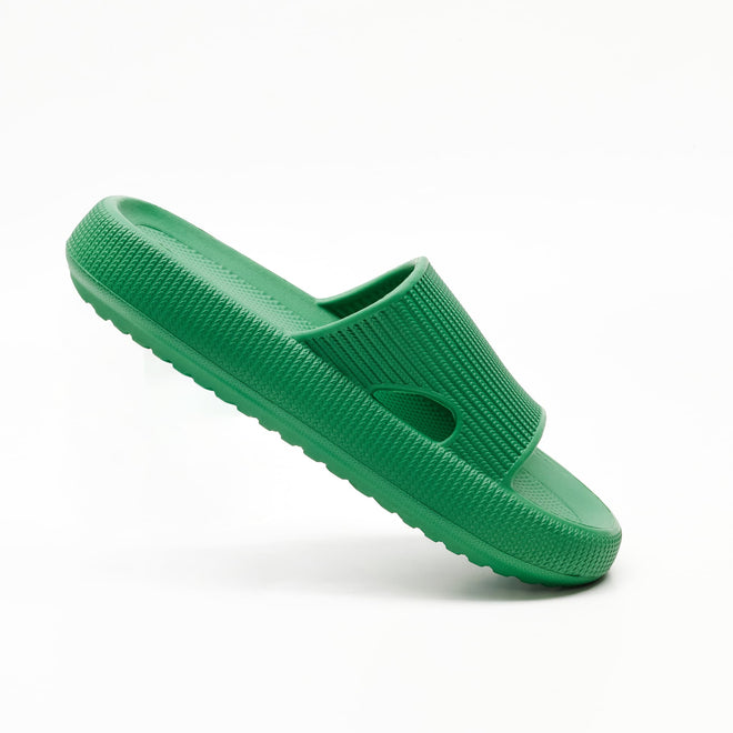 Cloud Slides - Men's Original Cushion Comfort - photo 4