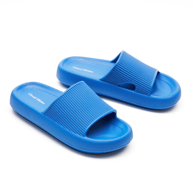 Cloud Slides - Men's Original Cushion Comfort - photo 2