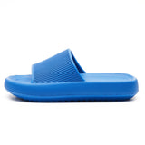 Cloud Slides - Men's Original Cushion Comfort - photo 3