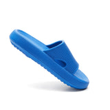 Cloud Slides - Men's Original Cushion Comfort - photo 4