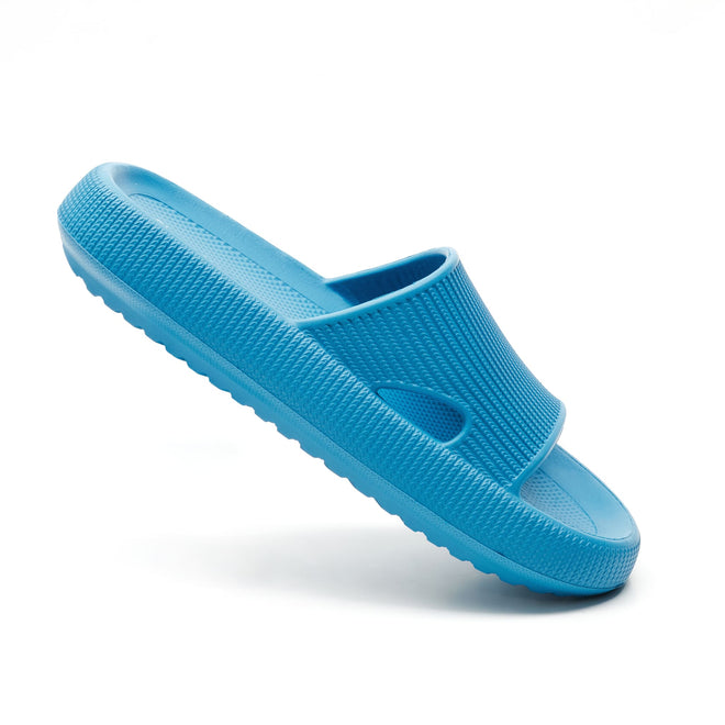 Cloud Slides - Men's Original Cushion Comfort - photo 27