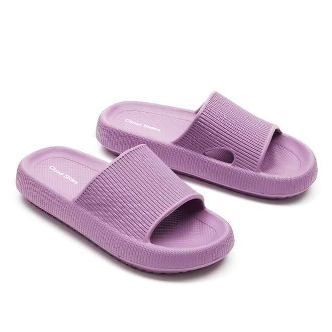 Cloud Slides - Men's Original Cushion Comfort - photo 2