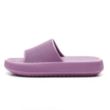 Cloud Slides - Men's Original Cushion Comfort - photo 3
