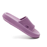 Cloud Slides - Men's Original Cushion Comfort - photo 4