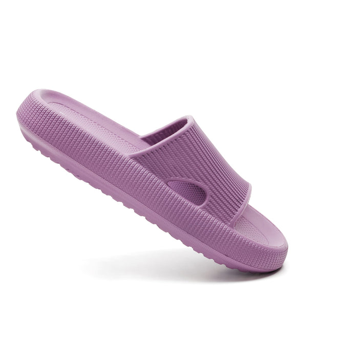 Cloud Slides - Men's Original Cushion Comfort - photo 4