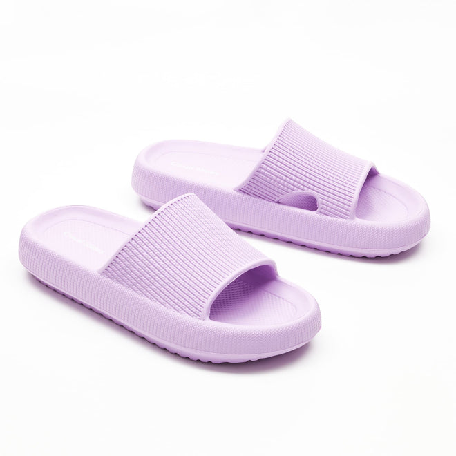 Cloud Slides - Men's Original Cushion Comfort - photo 57
